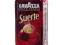 LAVAZZA SUERTE 250 G MIELONA
