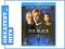JOE BLACK [BLU-RAY]