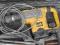 DEWALT KABEL PRZEWÓD ZASILAJĄCY  SDS MAX CZĘŚCI