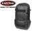 Plecak na laptopa EASTPAK BASHER EK02906A 0zł wys.