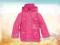 WYPRZEDAŻ MARIQUITA 2009!! SUPER KURTKA R.74