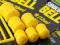 Korda Pop Up Dumbell I.B. Classic Fruit Combo Yelo