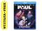 PAUL [BLU-RAY]