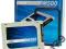 Dysk wewnętrzny SSD Crucial M500 240GB 2,5''