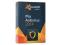 AVAST! Pro Antivirus 1PC / 1 rok