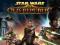 SWTOR STAR WARS THE OLD REPUBLIC 100K kredyty ToFN