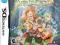 Rune Factory 3:Fantasy Harvest Moon FOLIA Oryginał