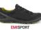 Buty Ecco Biom Grip R42 EMISPORT+GRATIS