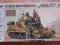CZOŁG DOWODZENIA 