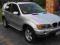 BMW X5 3,0D