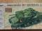 CZOŁG ŚREDNI M3 GENERAL LEE 1/72