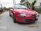 Alfa Romeo 147 , zadbana, doinwestowana, pewna!