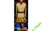 STAR WARS A0868 OBI-WAN KENOBI HASBRO 30CM GDAŃSK