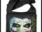 torba na ramię JOKER  ###różne wzory###