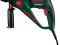 BOSCH MŁOT UDAROWO-OBROTOWY PBH 2000 RE 550W