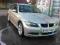 okazja bmw e90 diesel 163 km/h