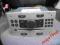 RADIO CD OPEL ASTRA H III