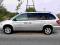 CHRYSLER GRAND VOYAGER 2,8 CRD