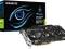 Gigabyte GeForce GTX 770 2GB WINDFORCE OC GWARANC.