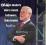 Bilety premium na BRIAN TRACY MEGA TANIO!!! /7.10.