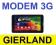 Tablet 7'' _ ESPERANZA ETB107 _ MODEM 3G _ GPS