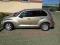 Chrysler PT Cruiser 2.2 CRD salon Polska