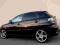 SEAT IBIZA FR 1,9 TDI 131KM STAN FABRYCZNY!!!