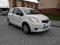 TOYOTA YARIS 2007, 1.0 KLIMA