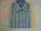 KOSZULA WIZYTOWA   ROZ. 164!!!