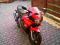 HONDA cbr 600 f3 czyste pewne moto gsxr yzf f4 r6