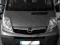 Orurowanie Opel Vivaro Trafic przednie rury rura