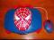 LAPTOP EDUKACYJNY SPIDER-MANA JAK NOWY!!!