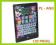 TABLET FASHION KIDS PAD 120 PROG PL-EN MONSTER !!!