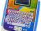 SMART KIDS PAD TABLET EDUKACYJNY LCD 60 PROG PL
