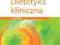 Dietetyka kliniczna żywienie człowieka przewodnik