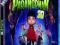 PARANORMAN , Blu-ray 3D/2D , PL DUBB , SKLEP W-wa