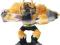 Ben10 Omniverse SHOCKSQUATCH Ruchoma 10cm 32462