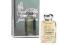 CACHAREL POUR HOMME- miniatura 7,5ml-PARAGON/SKLEP