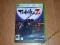 Tenchu Z Stan bardzo dobry 2xPL X-Box 360