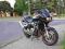 HONDA CB 1300 SA ABS 2005 rok