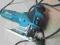 wyrzynarka makita 4351CT 720W