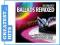 THE GREATEST BALLADS REMIXED (2CD)