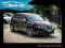 Move On!** SEAT ALTEA 2,0 TDI 170 KM **PAKIET FR**