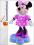 IMC Toys Interaktywna Minnie 180468