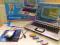 Inteligentny Laptop firmy Vtech
