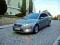 Ford Mondeo MK4 2.0 CDTI 140KM TITANIUM CONVERS +