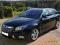 Opel insignia 2013r okazja 160ps zamiana