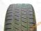 215/65R16C GOODYEAR CARGO VECTOR 2 poznan