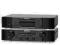 MARANTZ PM5004+DALI !!! Gratis !!!!! GDAŃSK
