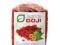 JAGODY GOJI NATURALNIE SUSZONE 250g